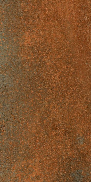 Dripart Copper Matte 12 x 24
